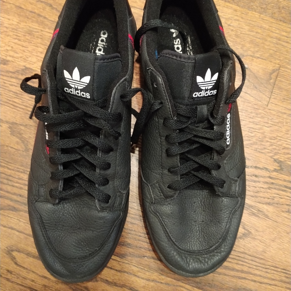 Adidas Shoes View 4